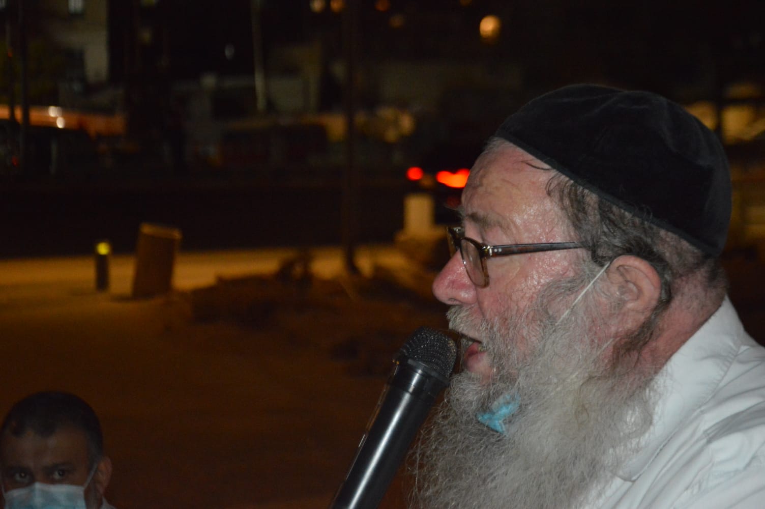 WhatsApp Image 2020-06-11 at 10.03.23 PM (1).jpeg.jpeg